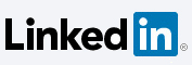 Linkedin Linkedin